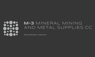 m3supplies.co.za